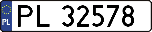 PL32578