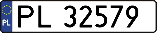 PL32579
