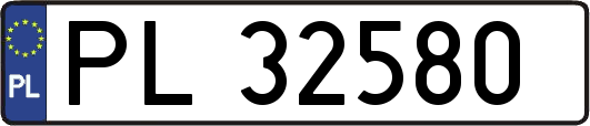 PL32580