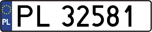 PL32581
