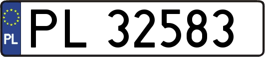 PL32583