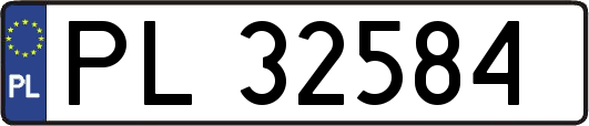 PL32584