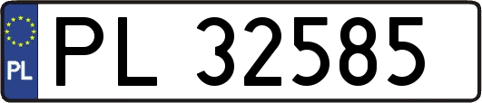 PL32585