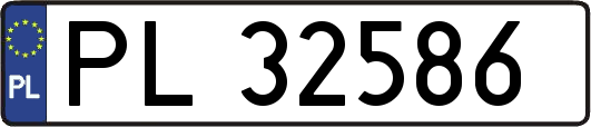 PL32586