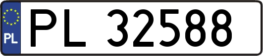 PL32588
