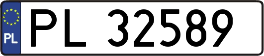 PL32589