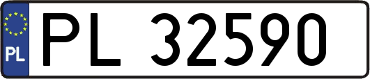PL32590