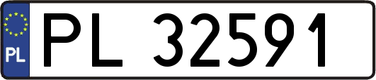 PL32591