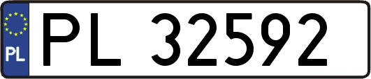 PL32592