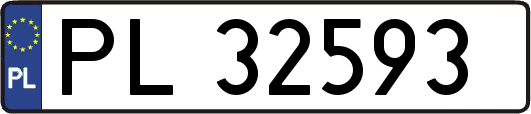 PL32593