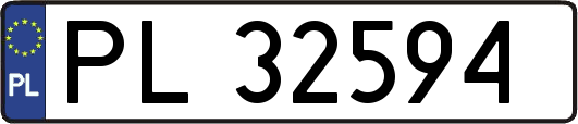 PL32594