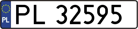 PL32595