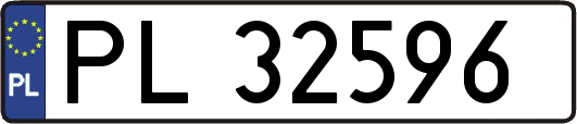 PL32596