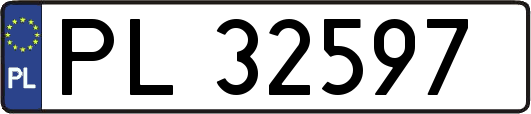 PL32597