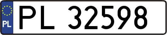 PL32598