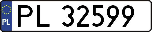 PL32599