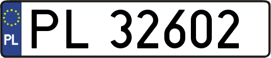 PL32602