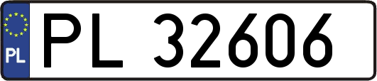 PL32606