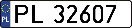 PL32607