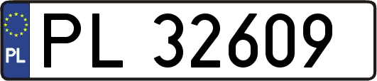 PL32609