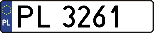 PL3261