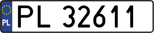 PL32611