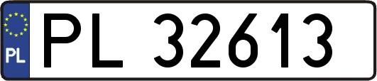 PL32613