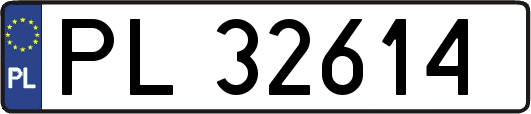 PL32614