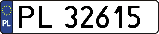 PL32615