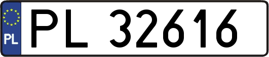 PL32616