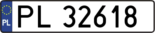 PL32618