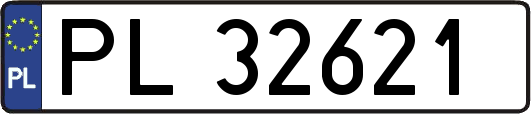 PL32621