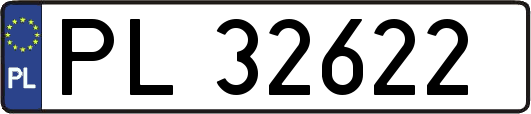 PL32622