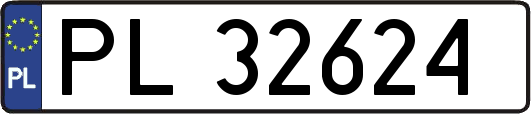 PL32624