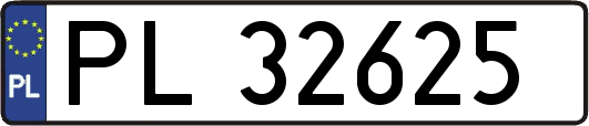 PL32625