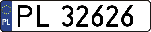 PL32626