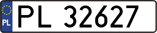PL32627
