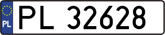 PL32628