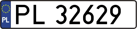 PL32629