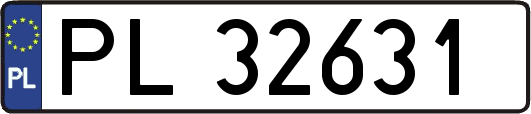 PL32631