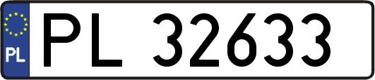 PL32633