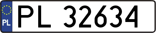 PL32634