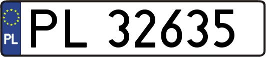 PL32635