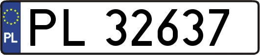 PL32637