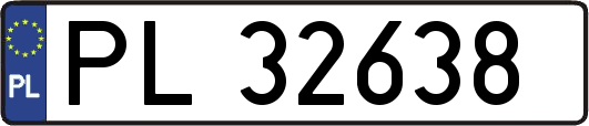 PL32638