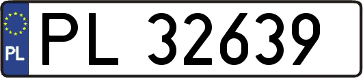 PL32639