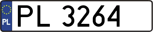 PL3264