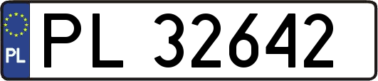 PL32642