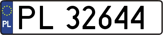 PL32644