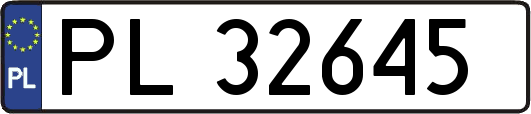 PL32645